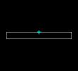 88308_88318_TOP.gif
