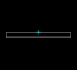 88309_88319_TOP.gif