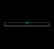 88310_88320_TOP.gif
