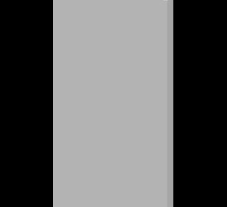 88308_88318_3D.gif