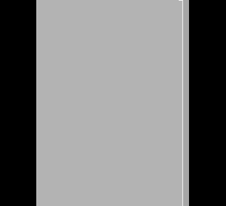 88309_88319_3D.gif