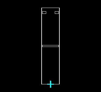 88378_88319_FRONT.gif