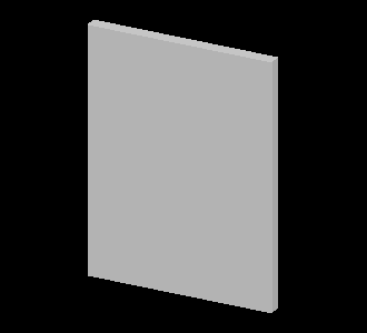 88310_88320_3D.gif