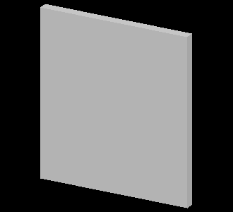 88311_88321_3D.gif