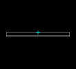88311_88321_TOP.gif