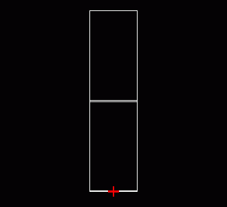 88331_FRONT.gif