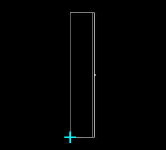 88331_LEFT.gif