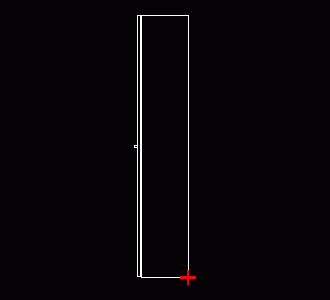 88331_RIGHT.gif