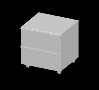 88332_3D.gif