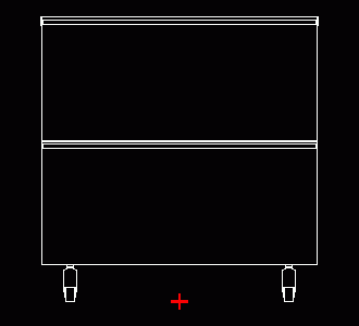 88332_FRONT.gif