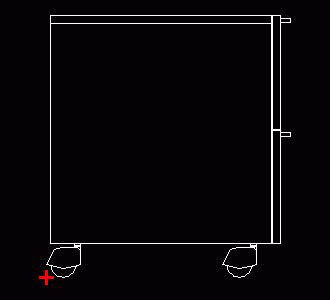 88332_LEFT.gif