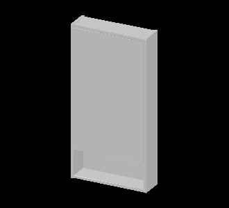 88333_3D.gif