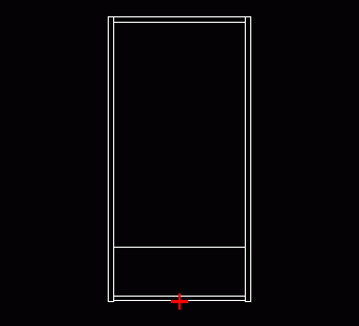 88333_FRONT.gif