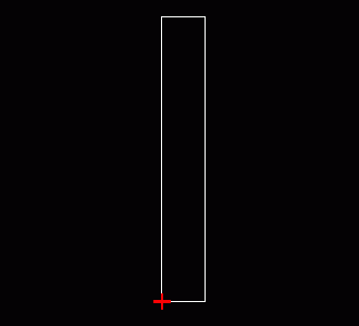 88333_LEFT.gif