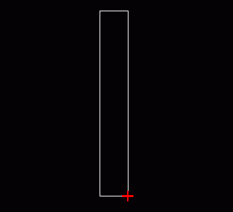 88333_RIGHT.gif