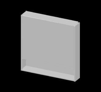 88334_3D.gif