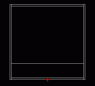 88334_FRONT.gif