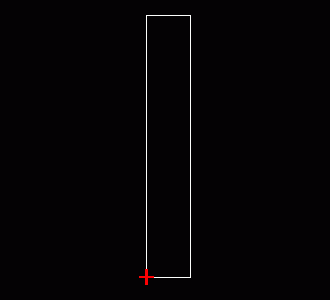 88334_LEFT.gif