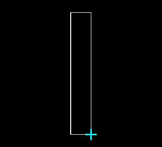 88334_RIGHT.gif