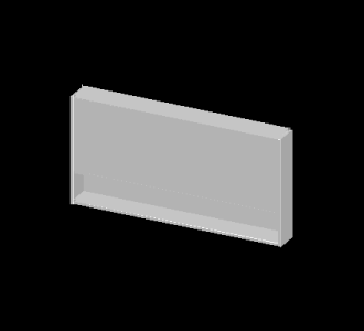 88335_3D.gif