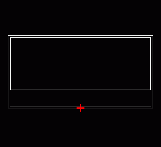 88335_FRONT.gif