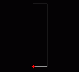 88335_LEFT.gif