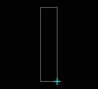 88335_RIGHT.gif
