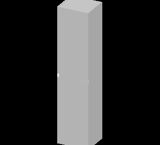 88378_88379_3D.gif