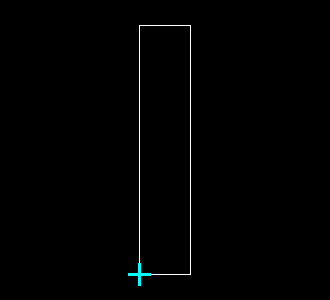 88378_88379_LEFT.gif