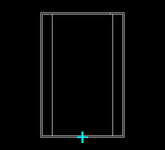 88380_FRONT.gif