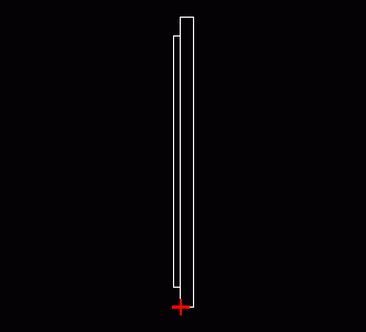 88380_LEFT.gif