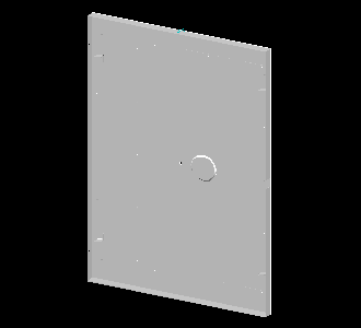 88381_3D.gif