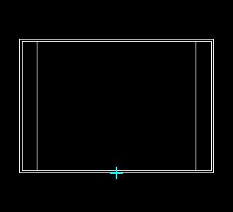88381_FRONT.gif
