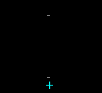 88381_LEFT.gif
