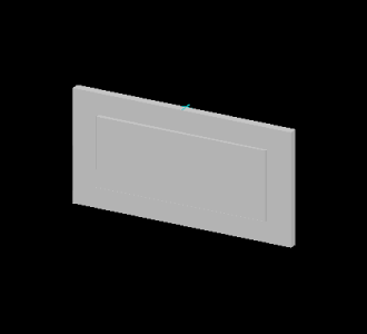 88382_3D.gif