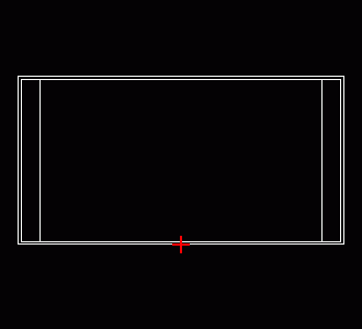 88382_FRONT.gif