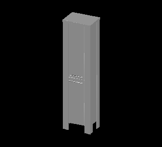 88385_3D.gif