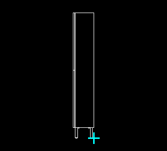 88393_88394_RIGHT.gif