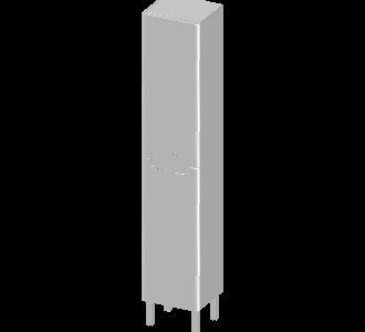 88393_88394_3D.gif