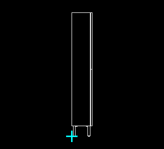 88393_88394_LEFT.gif