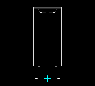 88395_88396_FRONT.gif