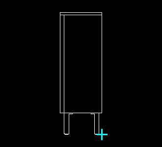 88395_88396_RIGHT.gif