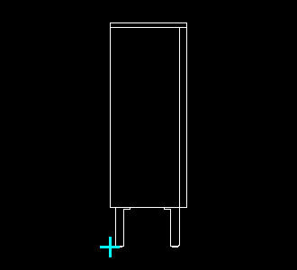 88395_88396_LEFT.gif