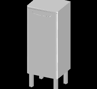 88397_88398_3D.gif