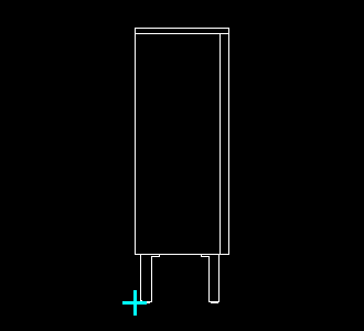 88397_88398_LEFT.gif