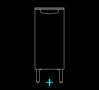 88397_88398_FRONT.gif