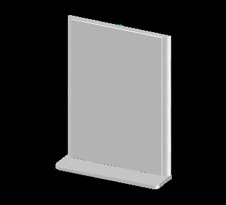 88417_88418_3D.gif