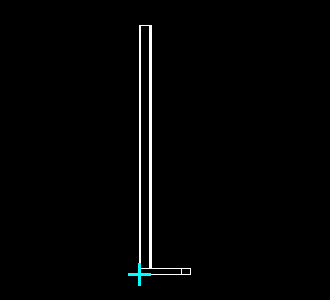 88417_88418_LEFT.gif