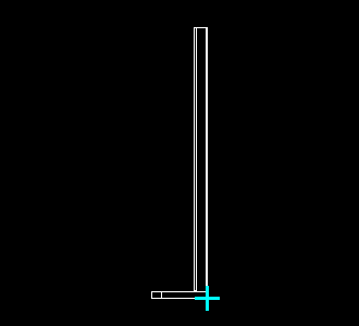 88417_88418_RIGHT.gif