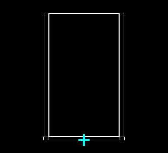 88417_88418_FRONT.gif
